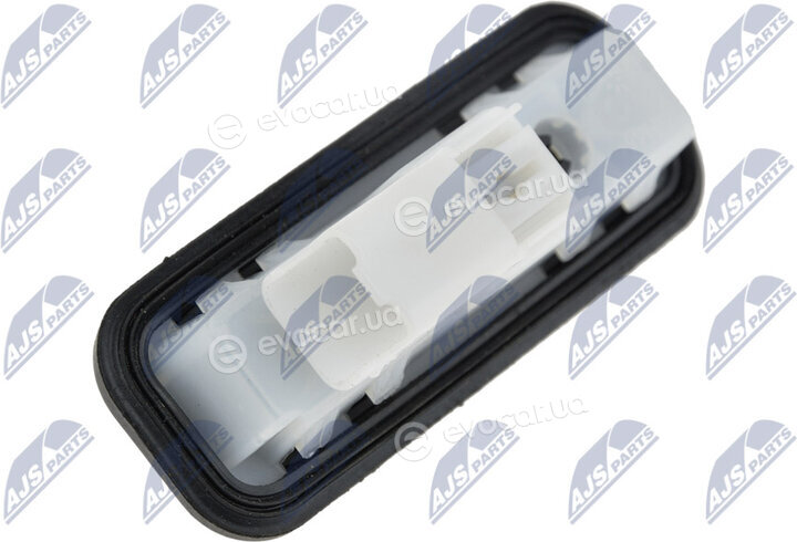 NTY EZC-CT-010