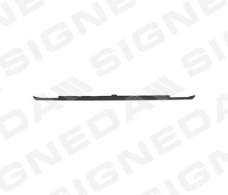 Signeda PCT05006VA