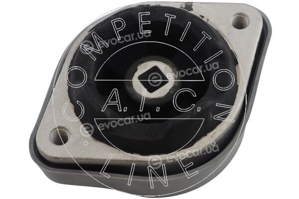 AIC 50409