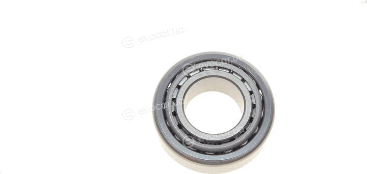 Febi 07870