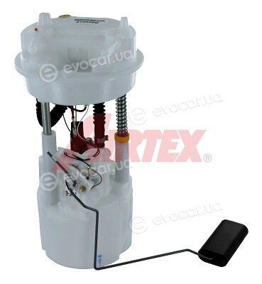 Airtex E10558M