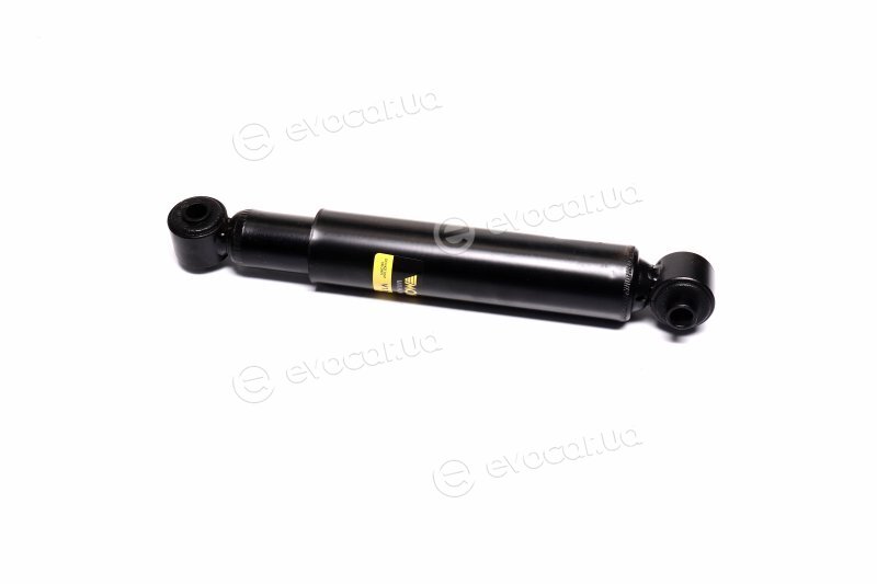 Monroe V1166