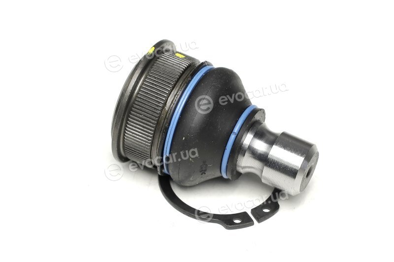 Meyle 36-16 010 0034