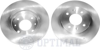 Optimal BS-8178C