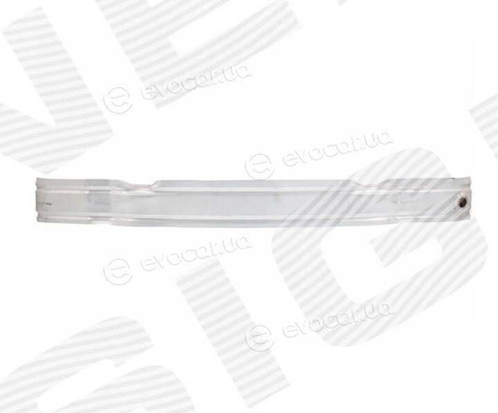 Signeda PAD44039A