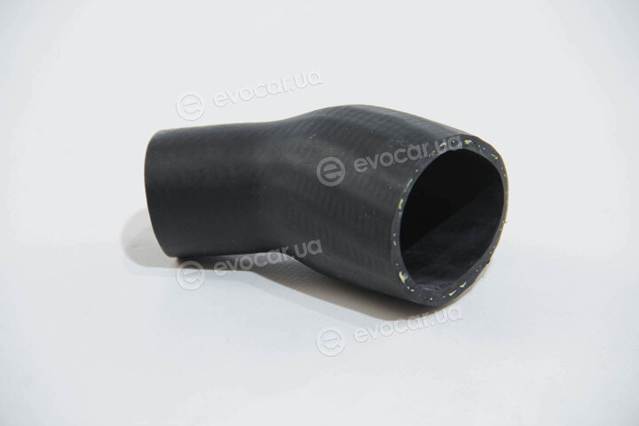 Autotechteile 508 0312