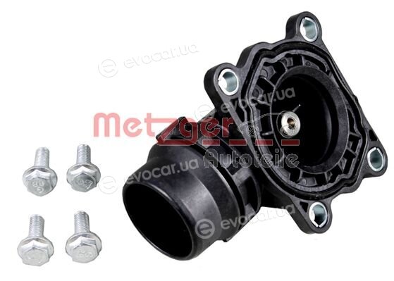 Metzger 4010299