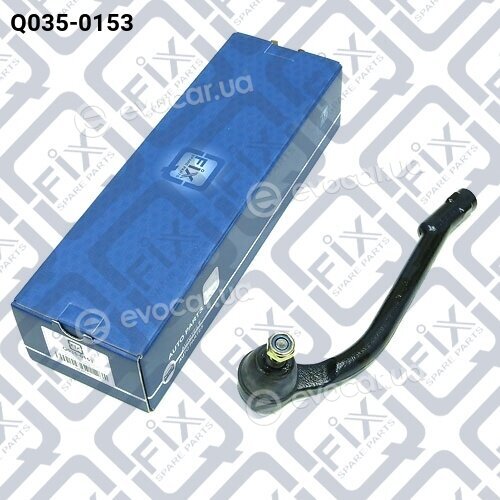 Q-Fix Q0350153