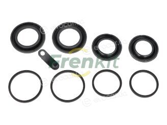 Frenkit 236051