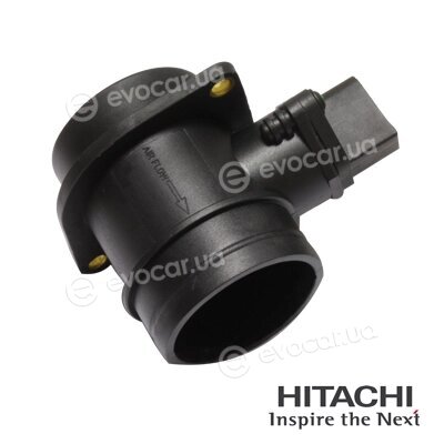 Astemo (Hitachi) / Huco 2508955