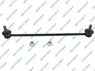 GSP S050438