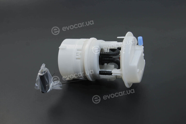 Airtex E10207M