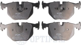 Optimal BP-09755