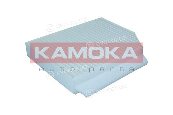 Kamoka F422601