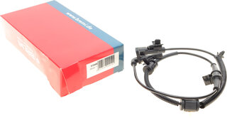 Bremi 51046