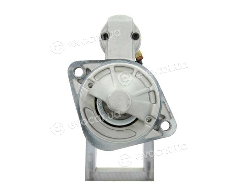 AES / PSH 250.507.082.001