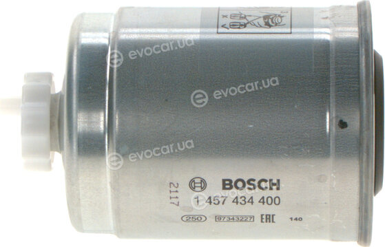 Bosch 1 457 434 400