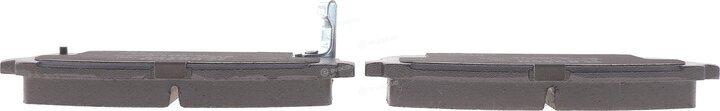 Bosch 0 986 494 590