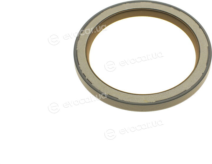 Elring 506.540