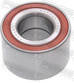 Febest DAC32670040