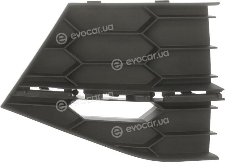 VAG 3V0853666