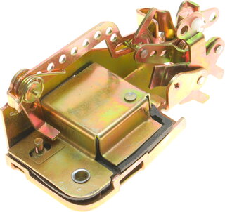 Solgy 305103