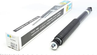 Bilstein 19-019956