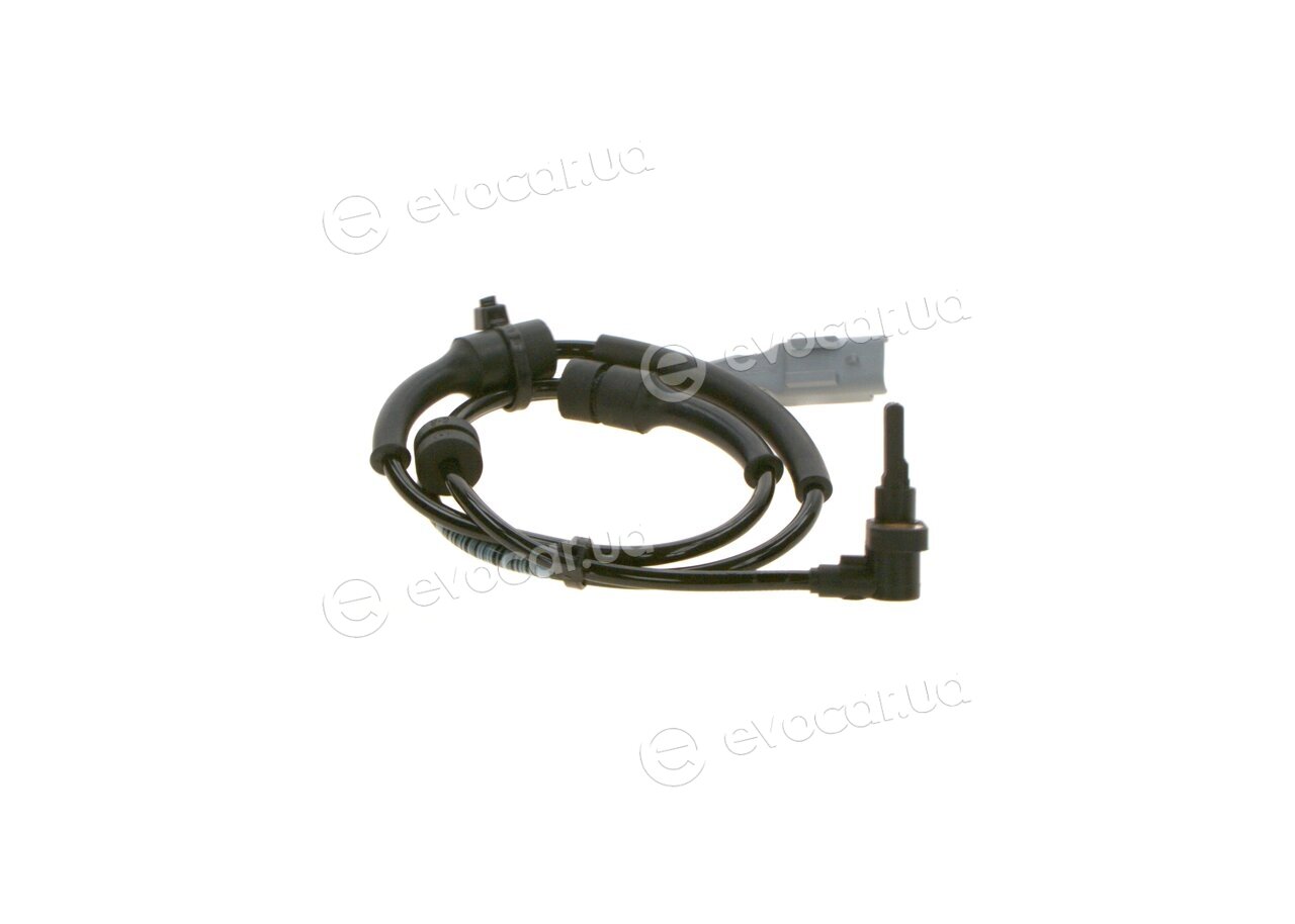 Bosch 0 265 007 083