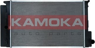 Kamoka 7700006