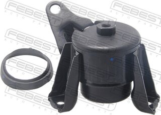 Febest TM-069