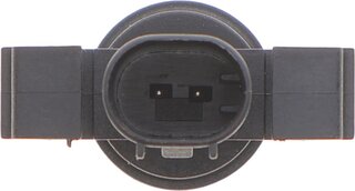 AIC 56468