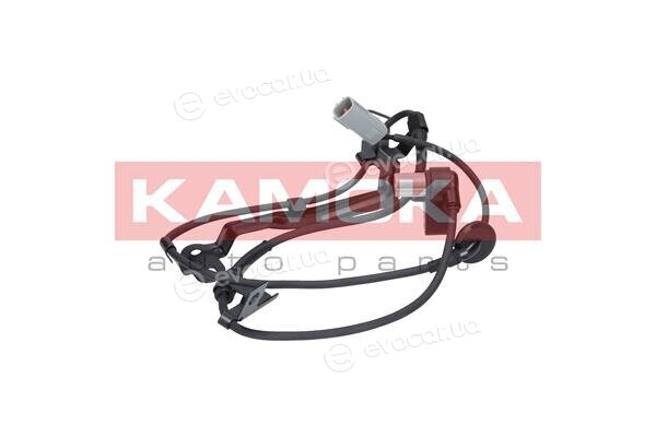 Kamoka 1060251