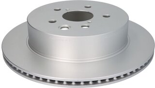 ABE C42060ABE-P