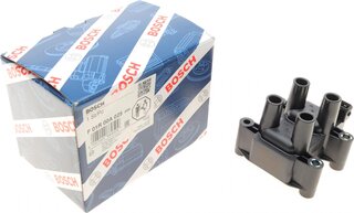 Bosch F 01R 00A 025