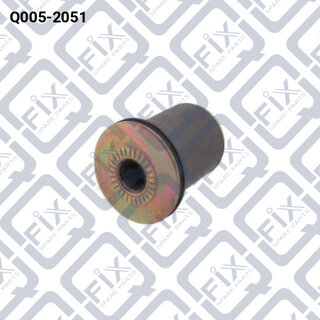 Q-Fix Q0052051