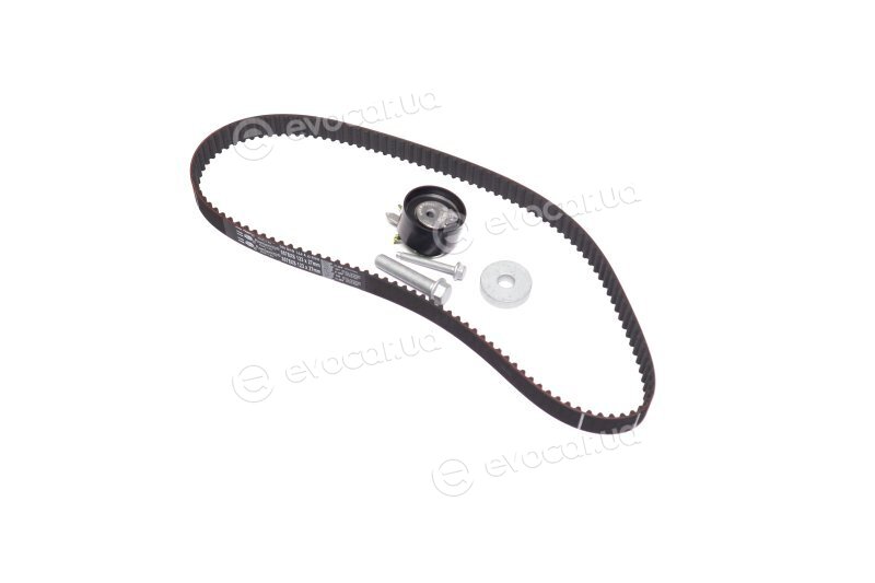 Gates K025578XS
