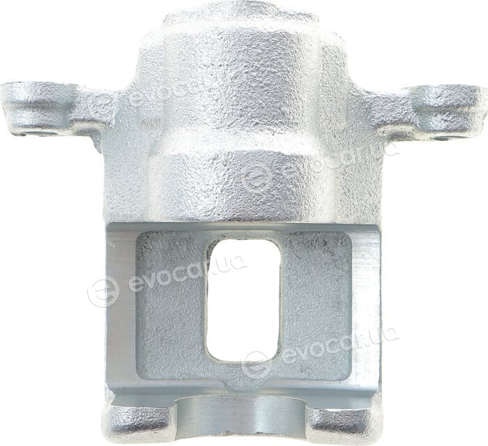 Solgy 223126