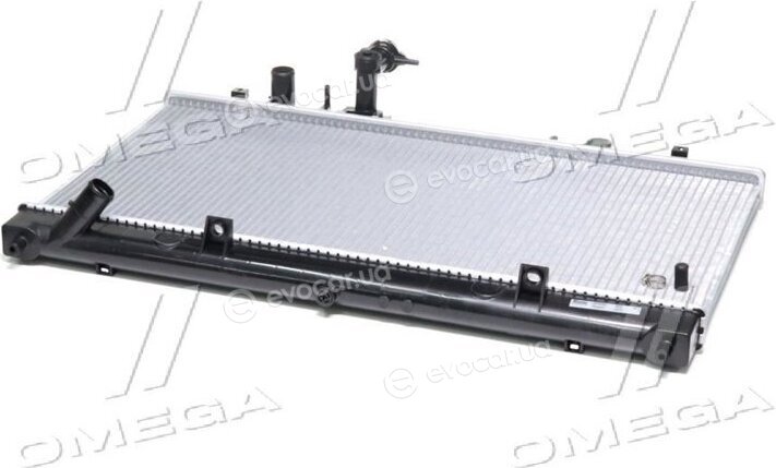 Nissens 62464A