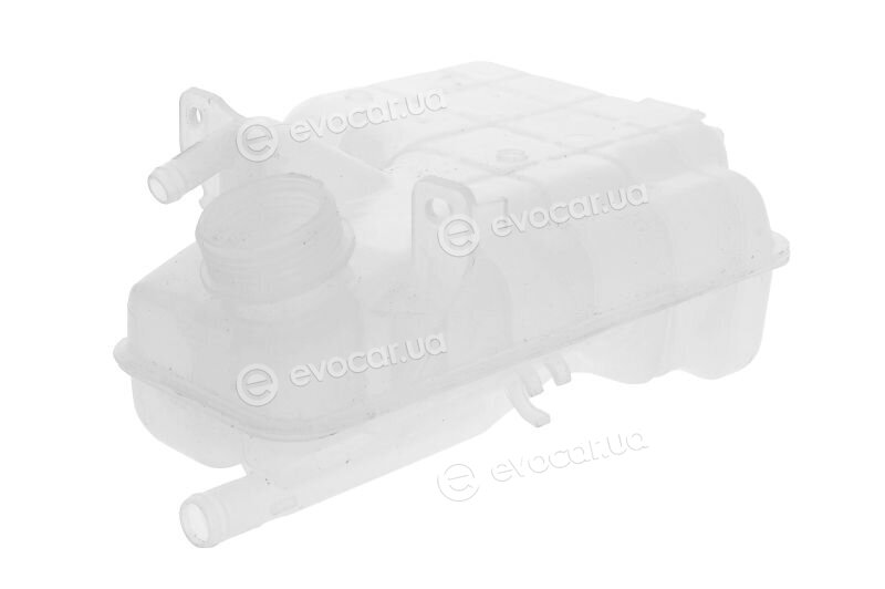 Renault / Nissan 8200339746