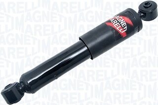 Magneti Marelli 351794070000