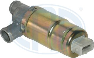 Era / Messmer 556124A