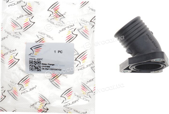 Adler 11531247122