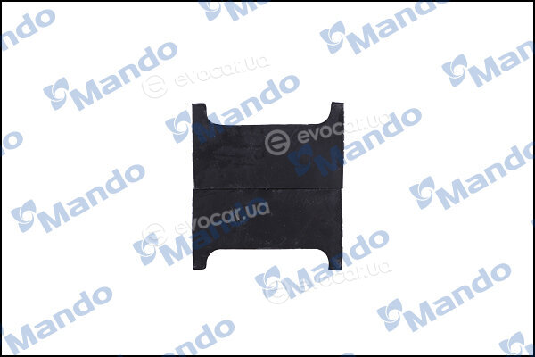Mando DCC010408