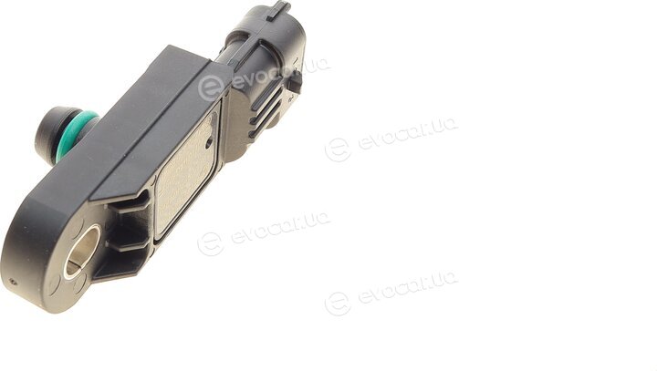 Bosch 0 261 230 559