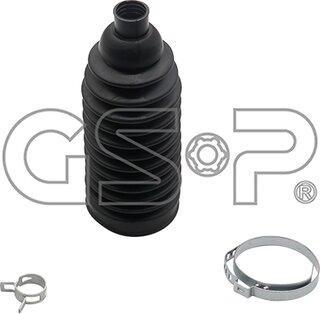 GSP 540206S