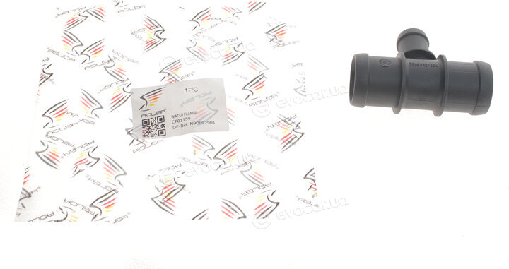 Adler N90692901