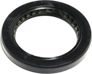 Toyota / Lexus 90311-35017
