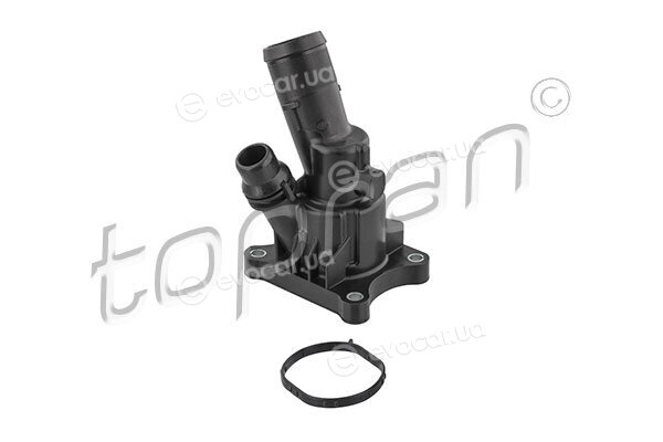 Topran 630 306