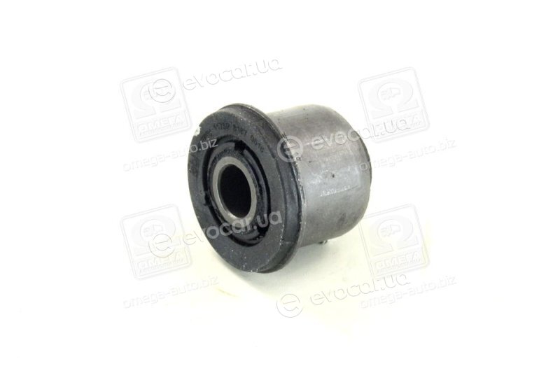 Febi 11759