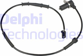Delphi SS20275